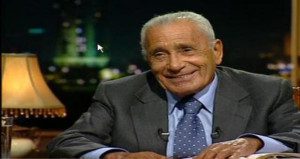 mesir mohammad husain heikal