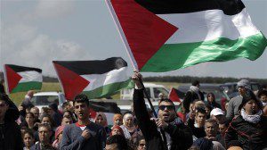 palestina nakba day