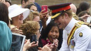 prince henry
