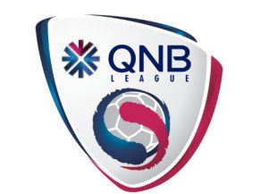 qnbleague