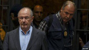 rato