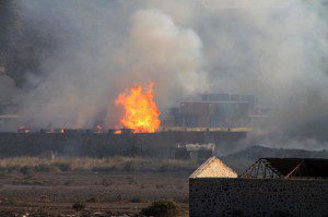 saudi-bombed-yemen-refugee-camp-2