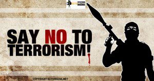 say_no_alshabaab-620x330