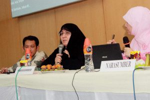 seminar1