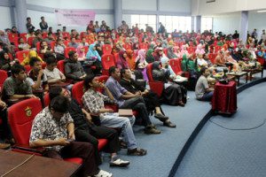 seminar6