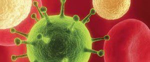 superbugs2