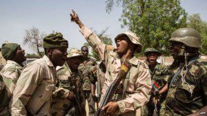 tentara nigeria2