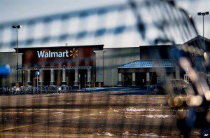 walmart