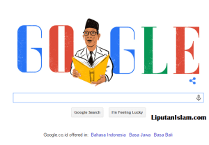 Doodle ki Hajar