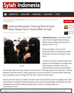 Artikel dari SI, klik untuk memperbesar