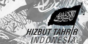 HTI
