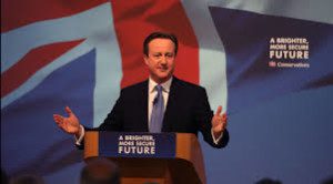 cameron