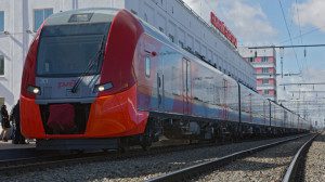 china-firm-russia-railway.si