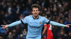 David Silva/Reuters