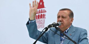 erdogan2