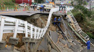gempa jepang