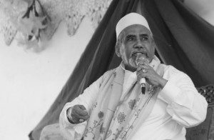 habib-ahmad-zein-al-kaff-1-610x400