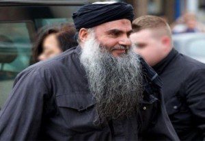 isis abu ala al-afri