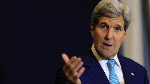 kerry
