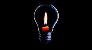 illustrasi/energitoday.com