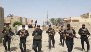 pasukan irak di ramadi2