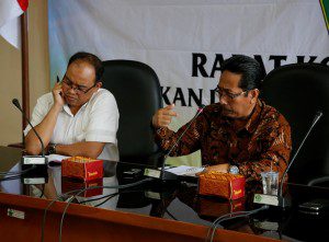 Foto: Kemenag