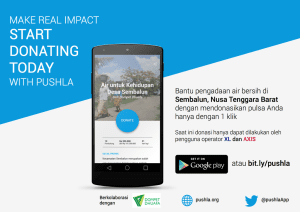 Pushla/dailysocial.net