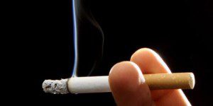 rokok