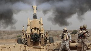 The Week In Mideast Photos Gallery