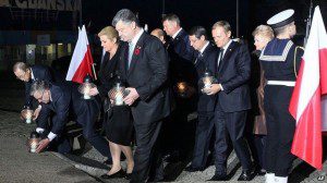 victory day