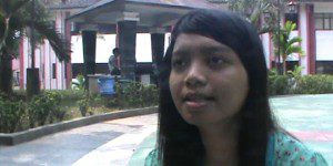 Devi Triasari/kompas.com