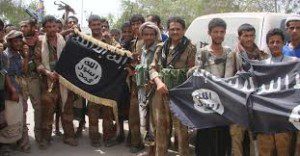 alqaeda yaman