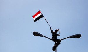 bendera yaman2