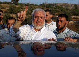 palestina aziz dweik