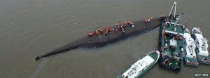 perahu tenggelam cina2