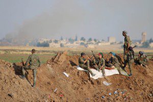 ypg-raqqa-tel-abyad