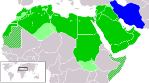 Arab_world_and_Iran