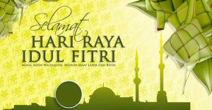 Lebaran-2013