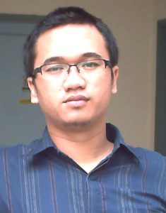 affan