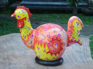 celengan_ayam-01
