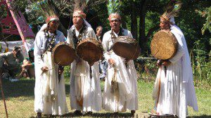 dukun nepal
