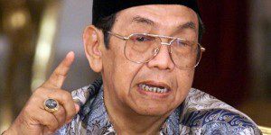 gus dur1