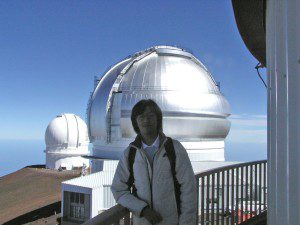 hanin-teleskop-hawaii