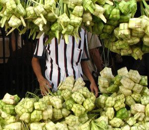 ketupat-lebaran