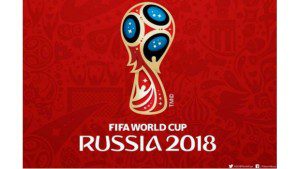 pd rusia
