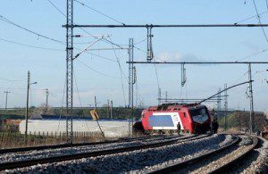 train-derailed