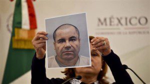 wanted guzman