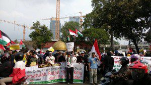 yaumulquds2015b