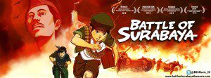 Battle_Of_Surabaya_The_Movie_Jadwal_Rilis_Daf