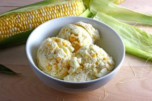 es krim jagung/duniainter.net